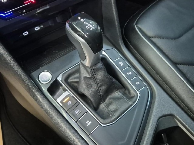 6021501035R8.jpg