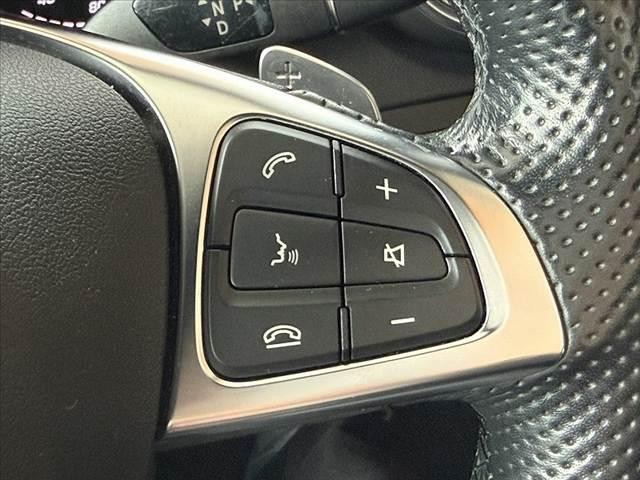 7bb4fded2e56d7a3a3124385e07672ed.jpg