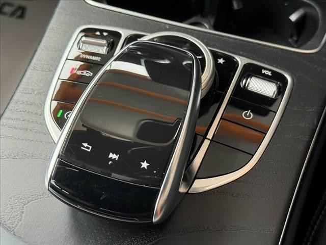 ac65d7503a4a24bc95aa4655f531ed27.jpg