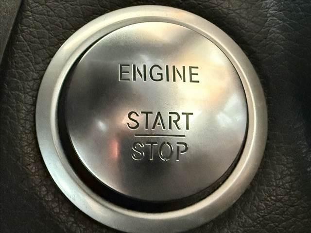 e24d9ebcd5492dbf642d60661ee7747f.jpg