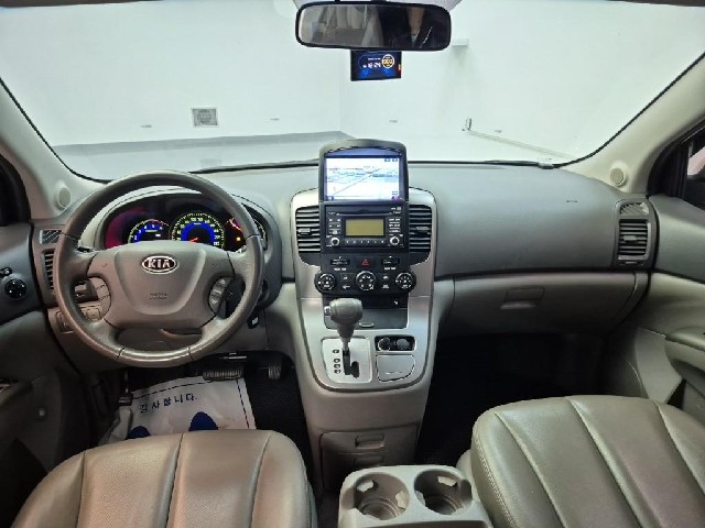 6021500825R7.jpg