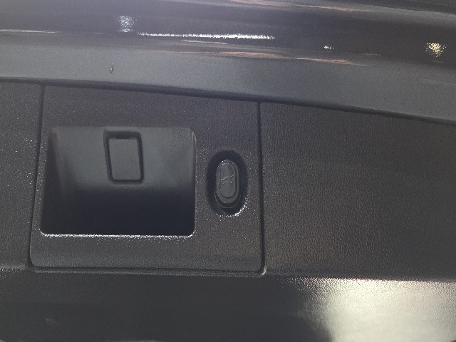 ac9d1348d7feaa36710d865e09220d55.jpeg
