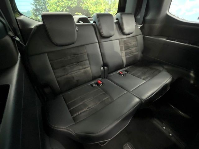 b5020bf01f9a056e11736fca68716264.jpg