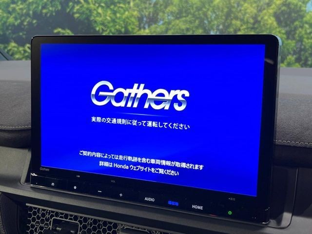 b893219b08a02d70c774c596c9f3b585.jpg