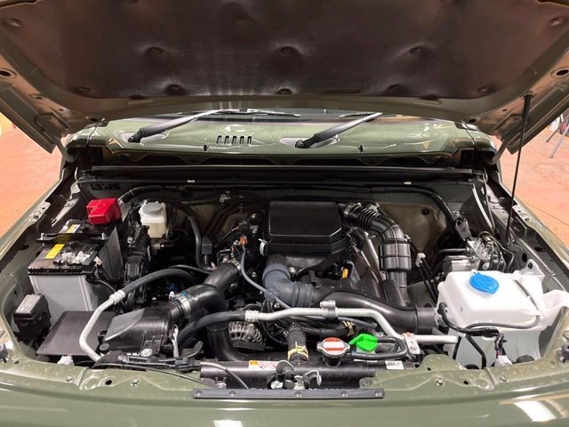 b50f757d9f53b7198d342335607b1a42.jpg