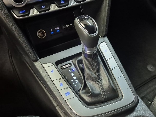 6081502145R8.jpg
