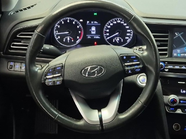 6081502145R9.jpg