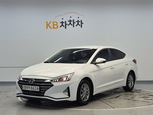 6081502145R1.jpg