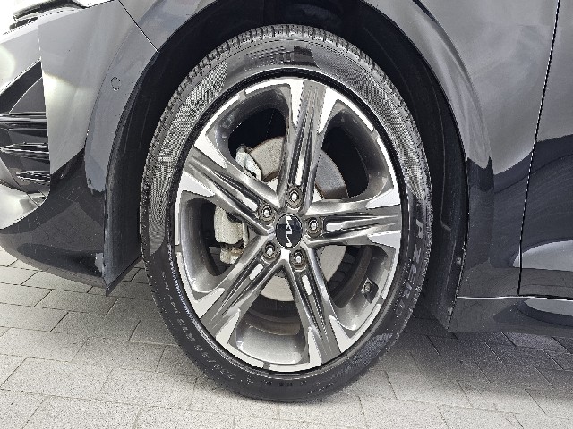 305d99ca6b45b1ecbad8ef06ad7cc75a.jpeg