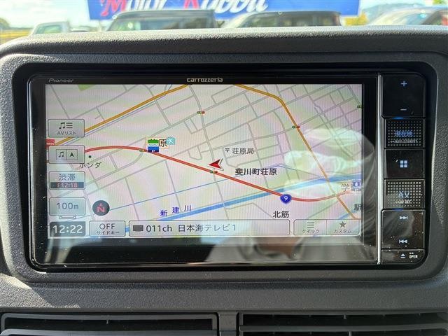 46db9e35db14cbf77e234d9e432a0fcc.jpg