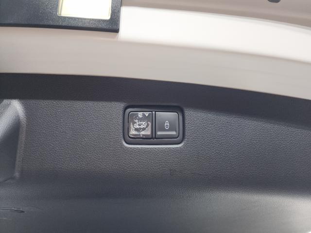 b25700c842fafd8eb042c9ee0d12d42d.jpeg