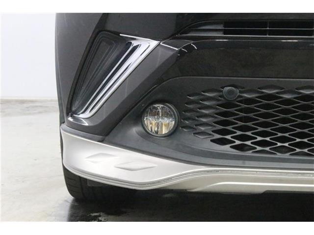 bc7ce81bee50b53ae39e960c361c7281.jpg