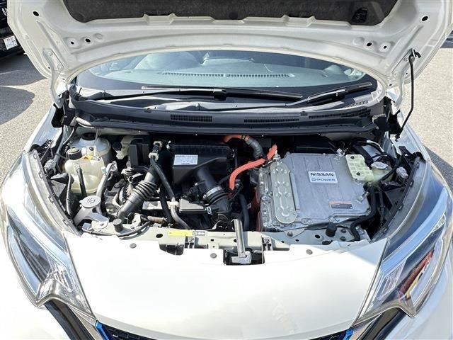 2a4c8cf9b5eb5145955dc3c759689718.jpg