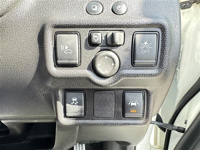 935b002fcb44e62835578bcb1733c34e.jpg