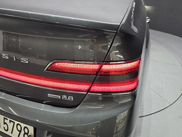 4b09455649d7b48ea01ad6d6c56ed174.jpeg