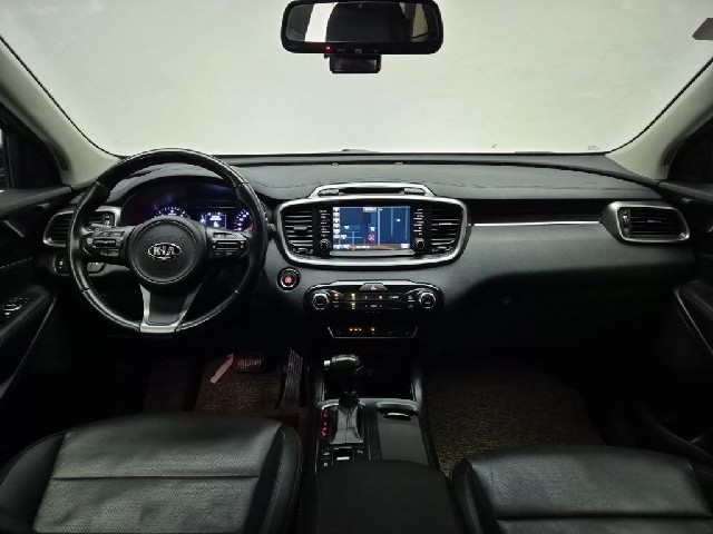6021001225R7.jpg