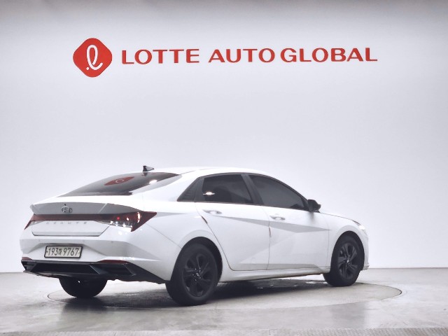 lotterental_144146488_pgk3V_5.jpg