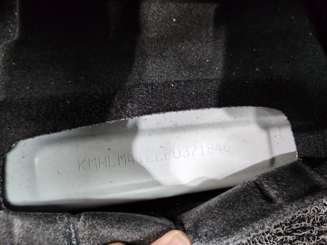 lotterental_144153389_yRWCn_2.jpg