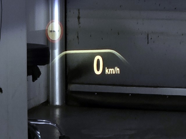 7881423a2505791786c955252ccc354e.jpeg