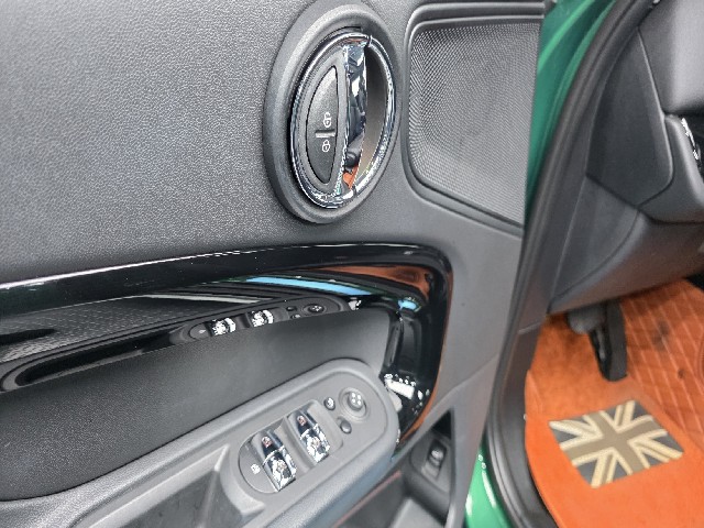 db6cf52a0ae852cce1718bfc284e90b4.jpeg