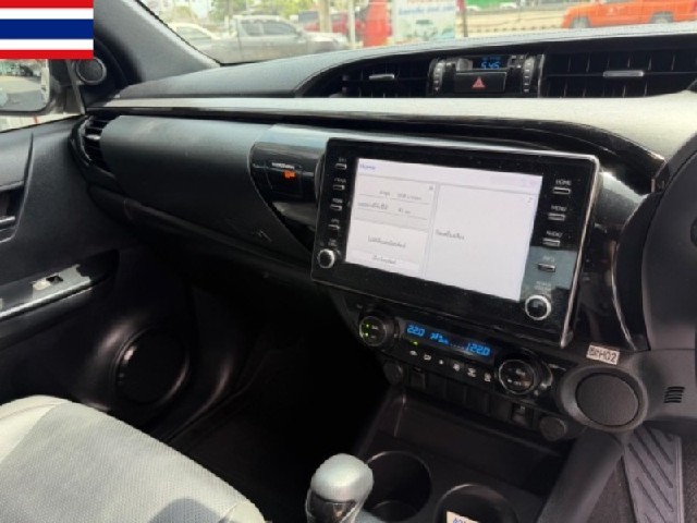 2cfd38fef350e1c4506baf360e397efc.jpeg