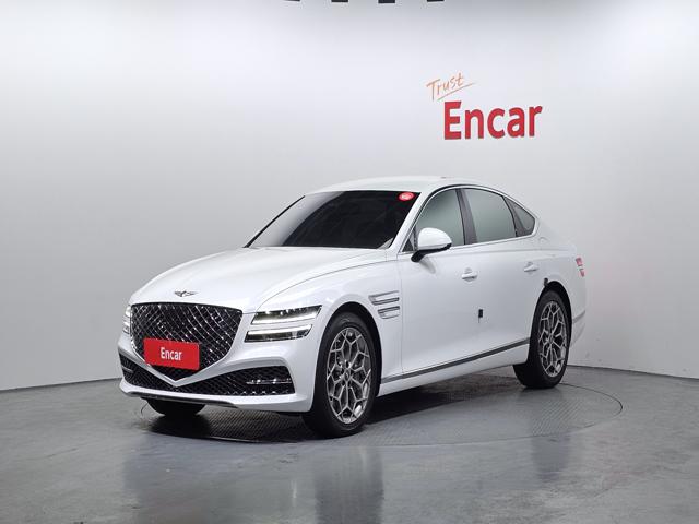 4b6679bd5853b27431d2bf7a66990fe4.jpeg