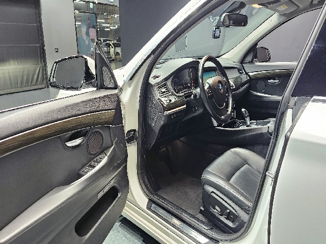 001985d8625cf99e276baf240da6c344.jpeg