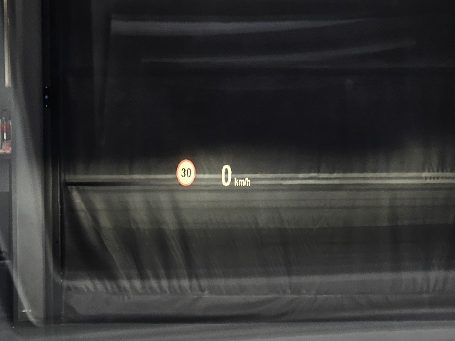 41cf0c2505e169e0e769f34e0a0af61d.jpeg