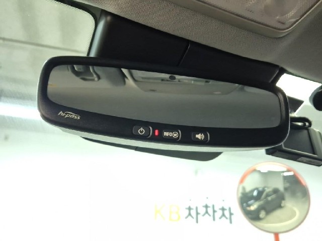 6021500805R16.jpg