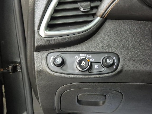 6021500805R17.jpg