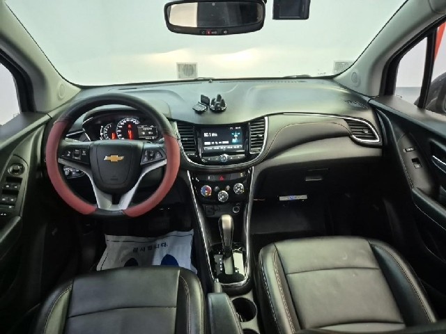 6021500805R7.jpg