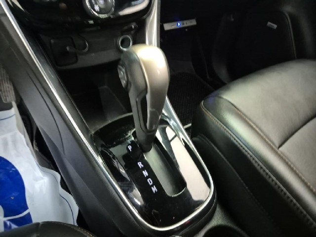 6021500805R8.jpg