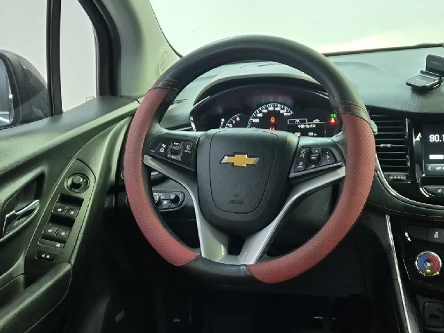 6021500805R9.jpg