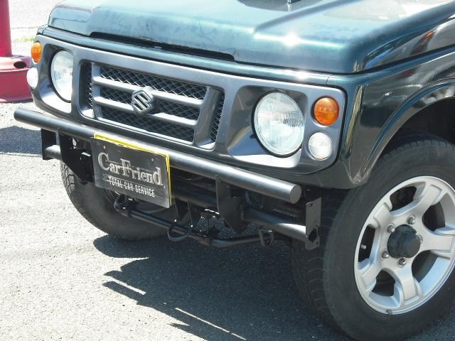 0504216A30201010W00404.jpg