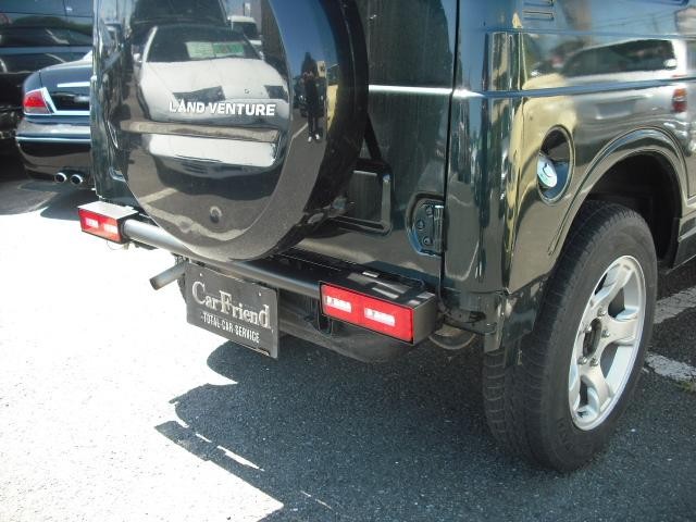 0504216A30201010W00410.jpg