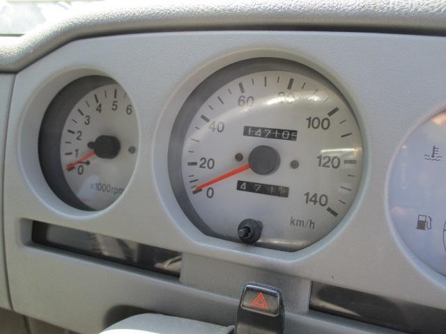 0504216A30201010W00418.jpg