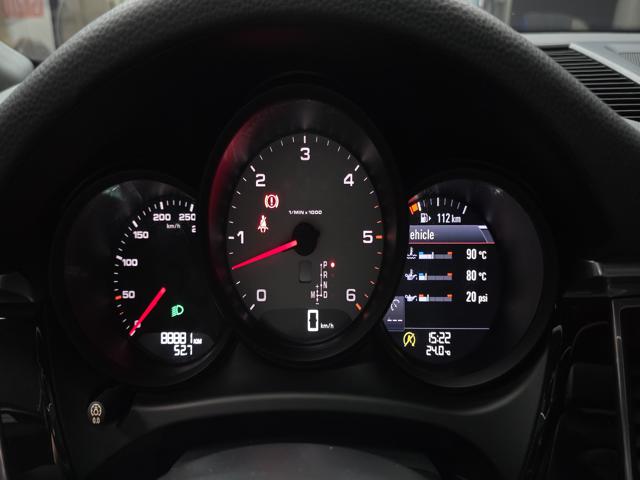 0e1390fd1f3085cc15eeb7445171e728.jpeg