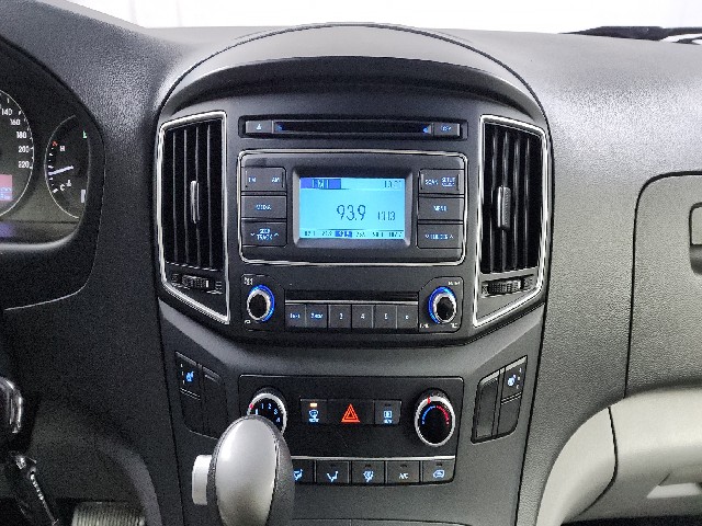 ed47fcff8cdca256ad9ce86ad3a74f01.jpeg