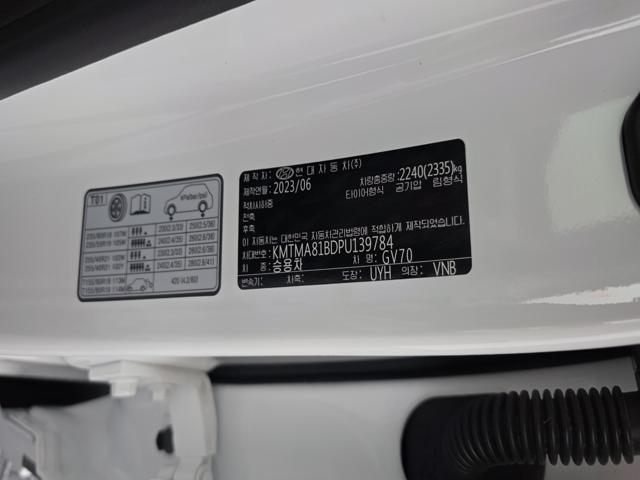 4134fc6fa44661265bb2724739b54c35.jpeg