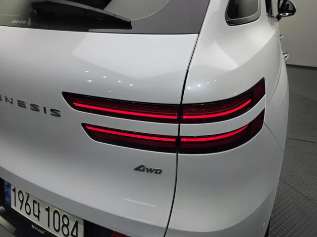 44209d7d5761efe7981b33c528c71e41.jpeg