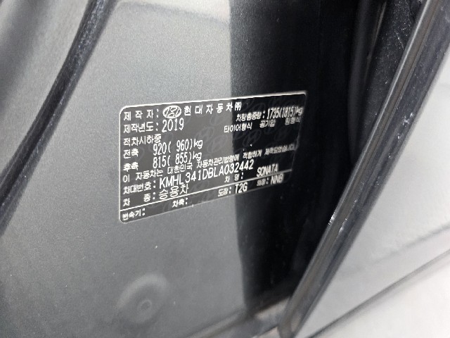 efb70f0508d8c21ffdc608369bd9c13d.jpeg