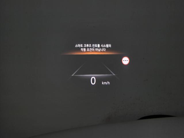 f7128906d8330e1e6c2a1209115a2a29.jpeg