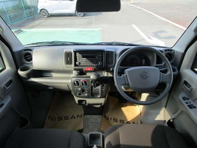 0200772A20260106E00102.jpg