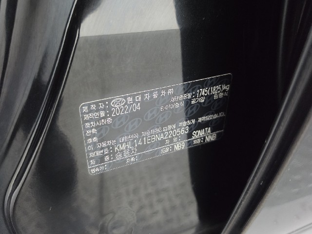 51890c9091b177a0e3a260e988aafcf1.jpeg