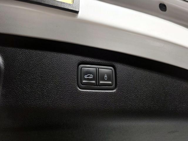 b856b4cffcb3ddc0415724a5dcb11d35.jpeg