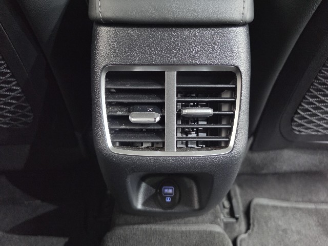 daf9680714ff5bcc194aeeea10bc5d86.jpeg