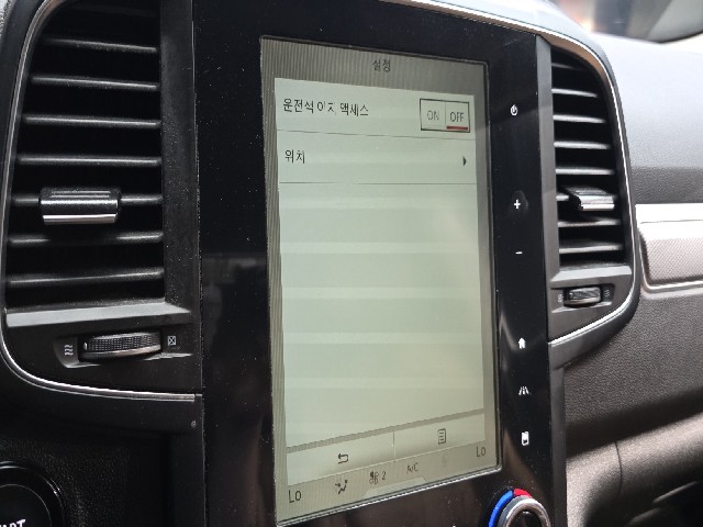 105d500d6fe17275fe55f8f972312e29.jpeg