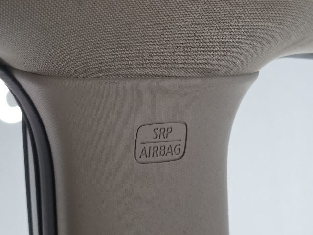 a14f0235660d4ecfb6de65f30592f1e7.jpeg