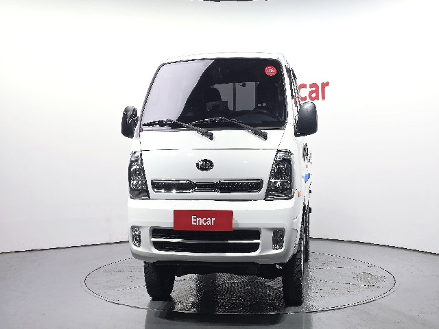 b5a52ecac3549b5adee8e7831b3989df.jpeg