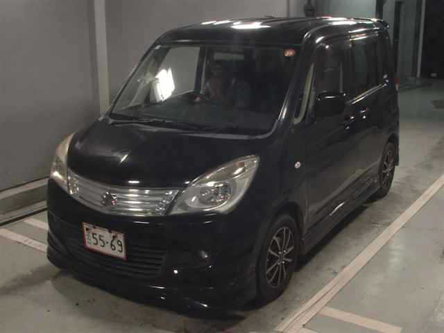 3d63b84e1cbb985f35061ab741563433.jpg
